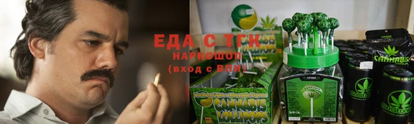 тгк Абаза