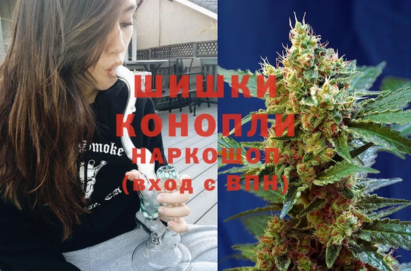 каннабис Алзамай