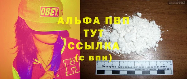 тгк Абаза