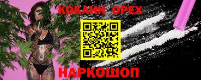 индика Северобайкальск