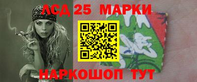 индика Северобайкальск