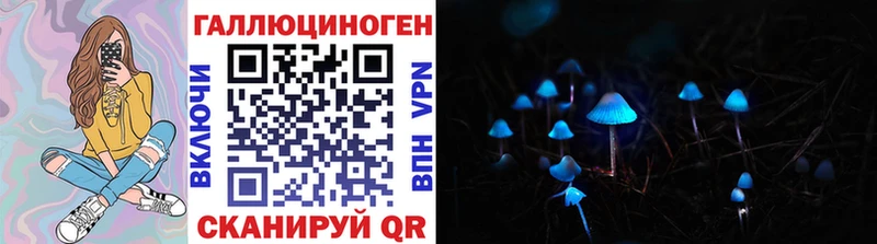 купить наркотики цена  ОМГ ОМГ ссылки  Галлюциногенные грибы Psilocybine cubensis  Узловая 