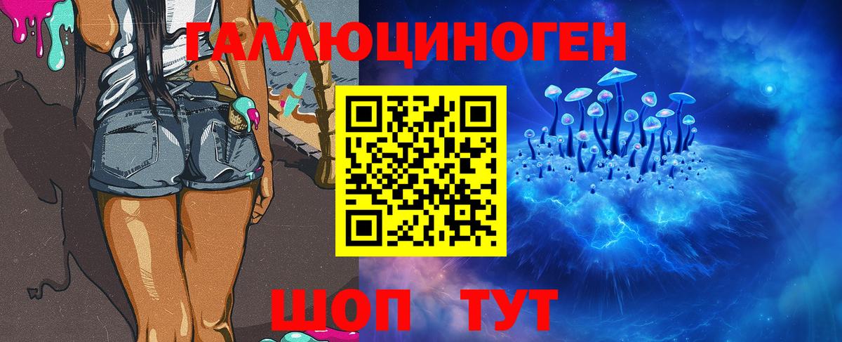 Узловая  Псилоцибиновые грибы GOLDEN TEACHER  Вход с VPN  Галлюциногенные грибы Psilocybine cubensis 
